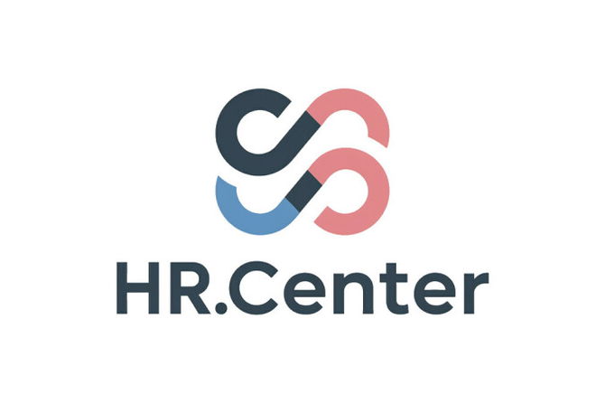 HR.center