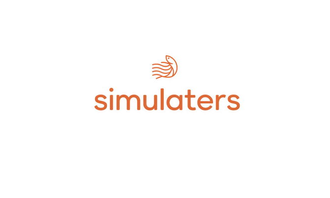 Simulaters.com