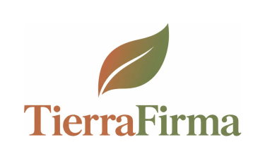 TierraFirma logo