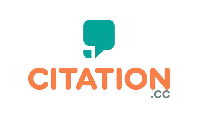 Citation.cc