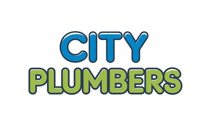 CityPlumbers.com