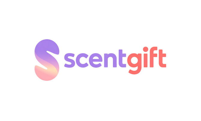 ScentGift.com