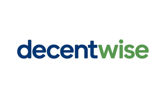 DecentWise.com