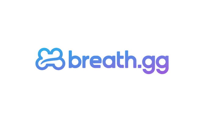 Breath.GG