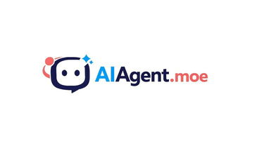 AIAgent.moe