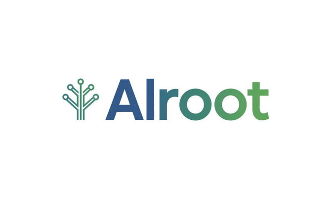 AlRoot.com