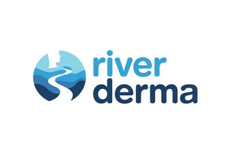 RiverDerma.com - Creative brandable domain for sale