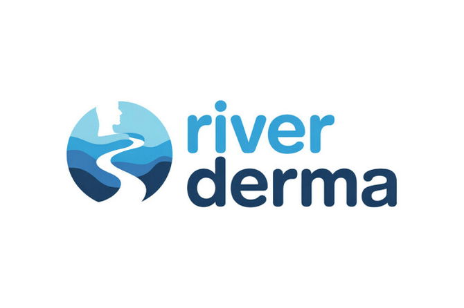 RiverDerma.com
