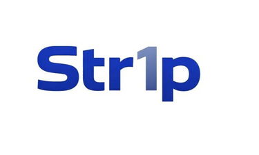 Str1p.com is for sale