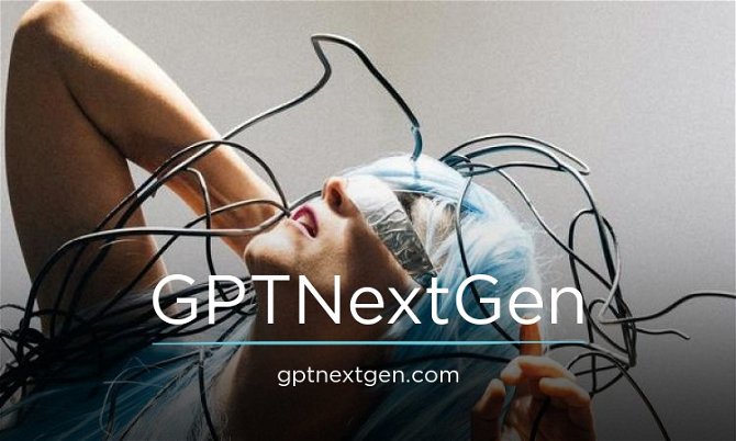 GPTNextGen.com