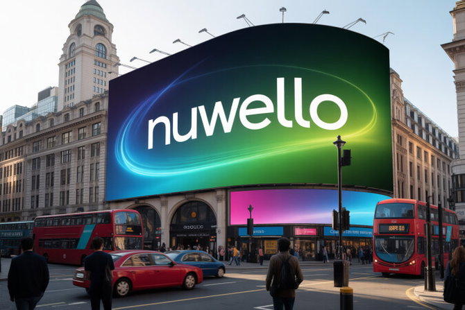 Nuwello.com — 3