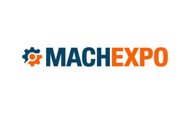 MachExpo.com - Creative brandable domain for sale