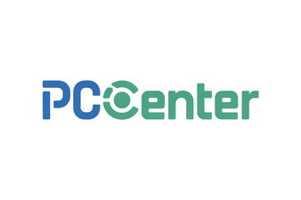 PCCenter.com - Creative brandable domain for sale