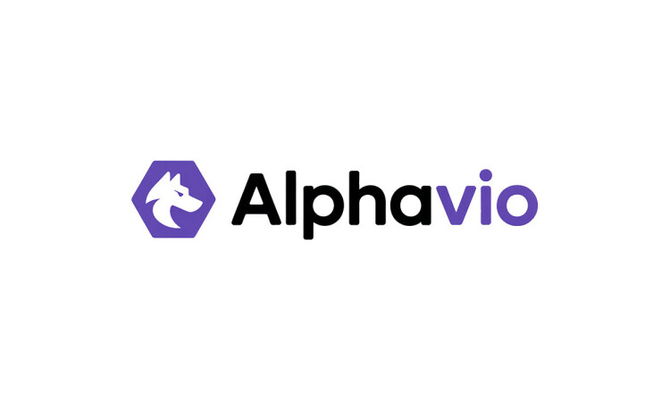 AlphaVio.com