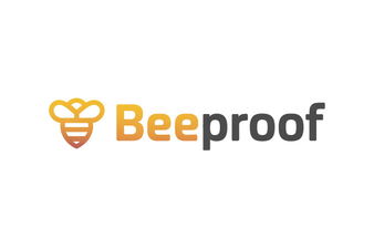 BeeProof.com is for sale