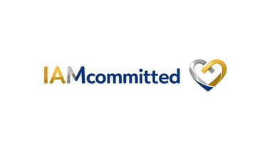 IAMcommitted.com is for sale