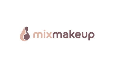 MixMakeup.com