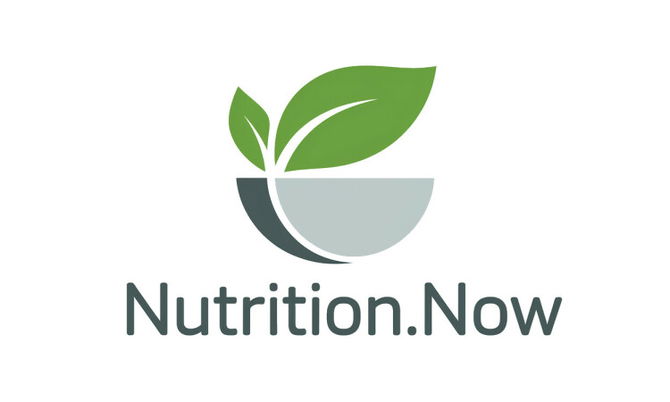 Nutrition.now