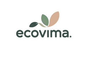 ecovima.com