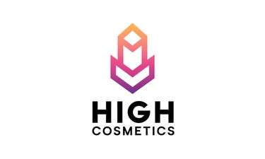 HighCosmetics.com