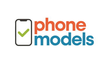 PhoneModels.com - Creative brandable domain for sale