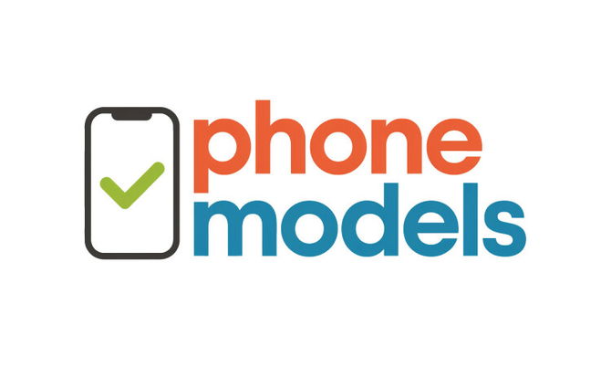 PhoneModels.com