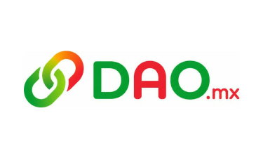 DAO.mx