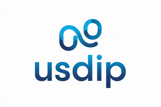 UsDip.com