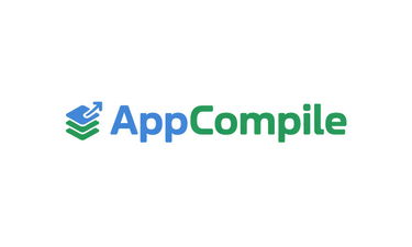 AppCompile.com