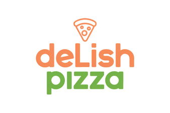 DelishPizza.sg - Creative brandable domain for sale