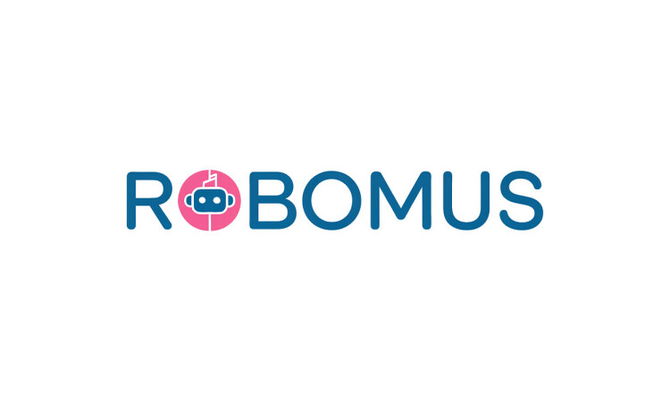 RoboMus.com