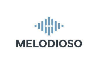 Melodioso.com is for sale