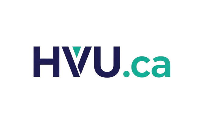 HVU.ca