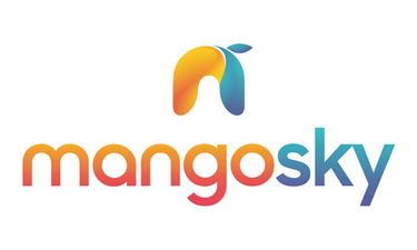 MangoSky.com