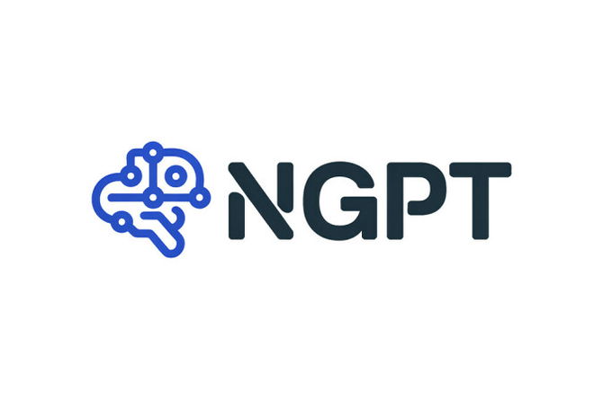 NGPT.com