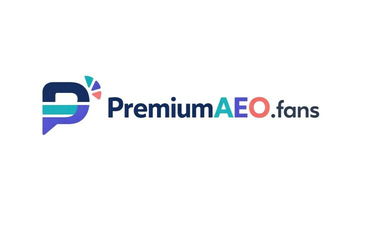 PremiumAEO.fans
