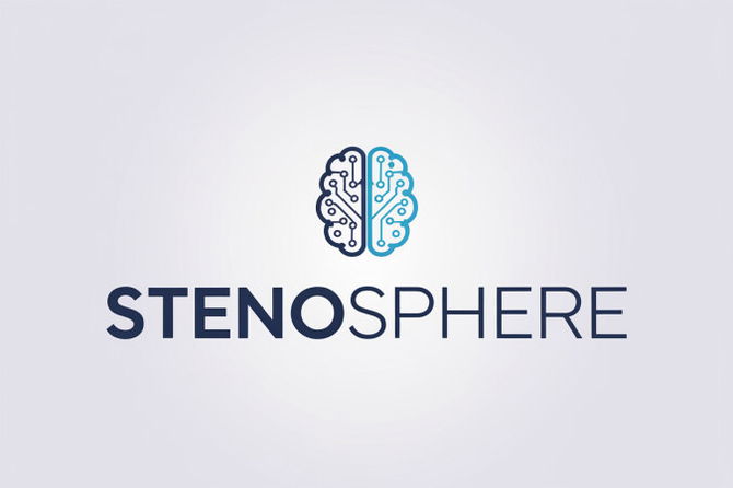 Stenosphere.com