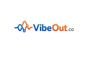 VibeOut.co is for sale
