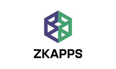 zkApps.com is for sale