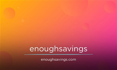 EnoughSavings.com