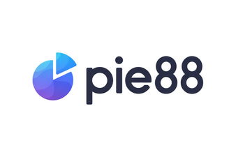 Pie88.com - Creative brandable domain for sale