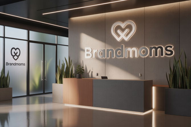 BrandMoms.com