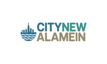 CityNewAlamein.com - Creative brandable domain for sale
