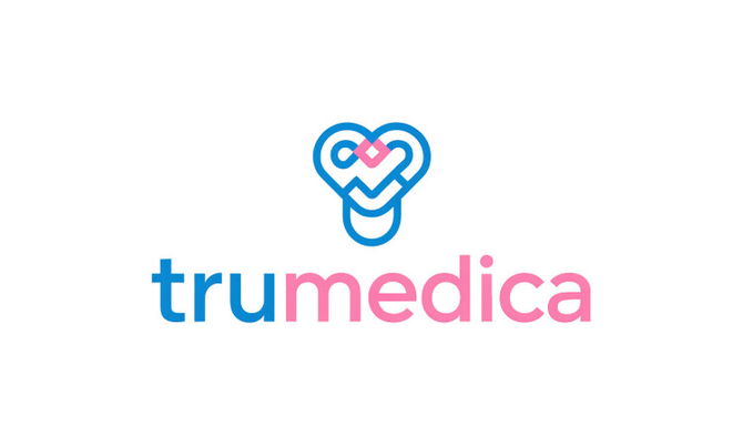 TruMedica.com