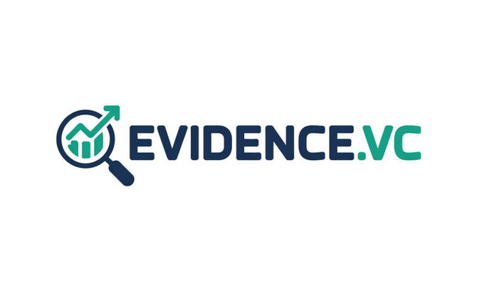 Evidence.VC