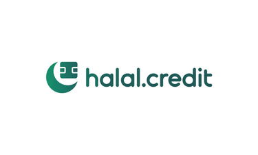 Halal logo