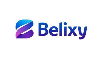 Belixy.com is for sale