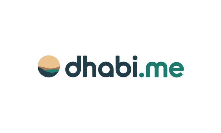 Dhabi logo