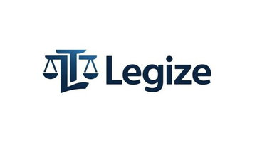 Legize.com is for sale