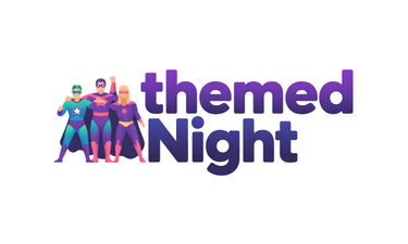ThemedNight.com